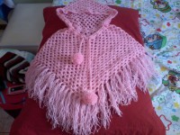 /album/mila-moreno/a2014-04-07-10-53-58-jpg/